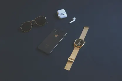 Kasino High Roller Mobiilisovellus